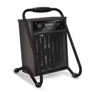 Тепловая пушка Zilon ZTV-15