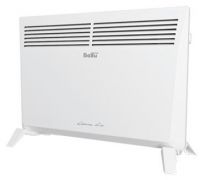 Конвектор Ballu BEC/EM-1500