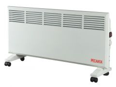 Конвектор Ресанта ОК-2000