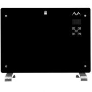 Конвекционный обогреватель AVA GPH-15A