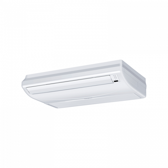 Кондиционер Haier AC18CS1ERA(S)/1U18DS1EAA
