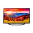 Телевизор LG 43LH590