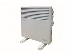 Конвектор Ресанта ОК-1000