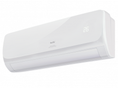 Кондиционер Ballu BSWI-12HN1/EP