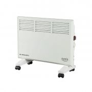 Конвектор Oasis KM-10 С