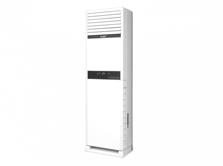 Кондиционер Ballu BFL-48HN1_16Y