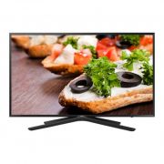Телевизор SAMSUNG UE43N5500