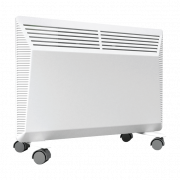 Конвектор Termica CE 1500MR