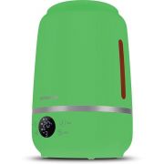 Увлажнитель воздуха Polaris PUH 7205Di Зеленый