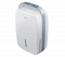 Осушитель воздуха Ballu BDM-30L