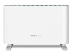 Конвекционный обогреватель Xiaomi Smartmi Chi Meters Heater