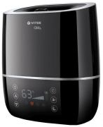 Увлажнитель воздуха Vitek VT-2335 BK