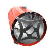 Газовая пушка HM1401-15