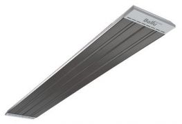 Инфракрасный обогреватель Ballu BIH-AP3-2.0