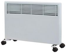 Обогреватель Sinbo SFH-3367