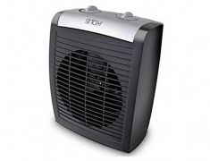 Обогреватель Sinbo SFH-3317