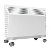 Конвектор Termica CE 1000MR