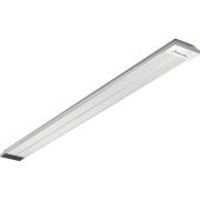 Инфракрасный обогреватель Ballu BIH-AP-0.8