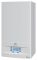 Газовый конвекционный котел Electrolux Basic Space 24Fi