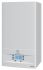 Газовый конвекционный котел Electrolux Basic Space 24Fi