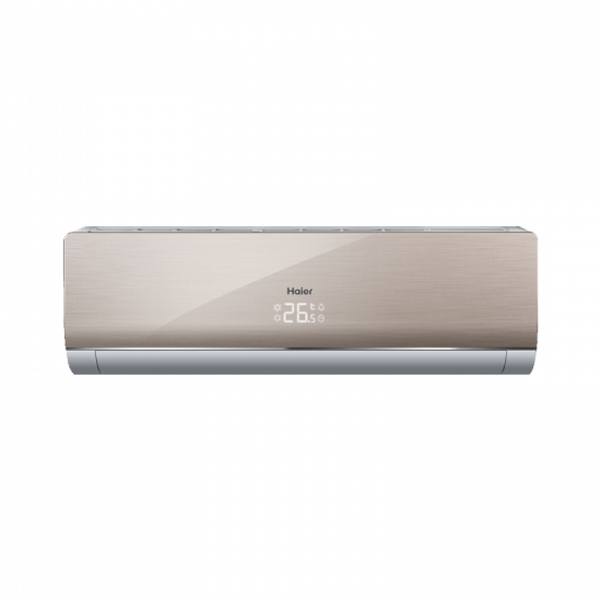 Кондиционер Haier HSU-12HNF203/R2-G / HSU-12HUN103/R2