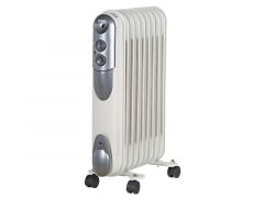 Масляный обогреватель Ресанта ОМПТ-9Н