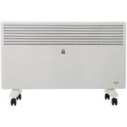 Конвекционный обогреватель AVA PH01-2000