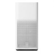 Очиститель воздуха Xiaomi Mi Air Purifier 2H