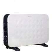 Конвектор Termica KS-01