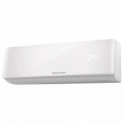 КОНДИЦИОНЕР SNOWCAP-12BB-I