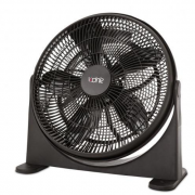 Вентилятор Sinbo SF-6750