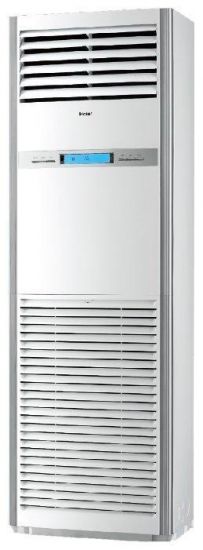Кондиционер Haier AP60KS1ERA / 1U60IS1EAB