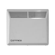 Конвектор Termica CE 1500MS