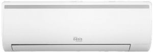 Кондиционер Oasis ET-12