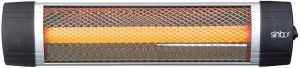 Инфракрасный обогреватель Sinbo SFH-3396