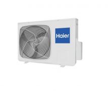 Внешний блок Haier 2U18FS2ERA