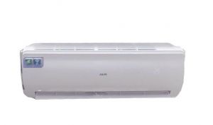 Кондиционер AUX QP18