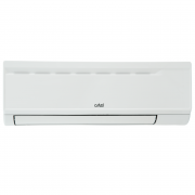 Кондиционер Artel Art-12HG