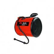 Тепловая пушка P.I.T P 52031