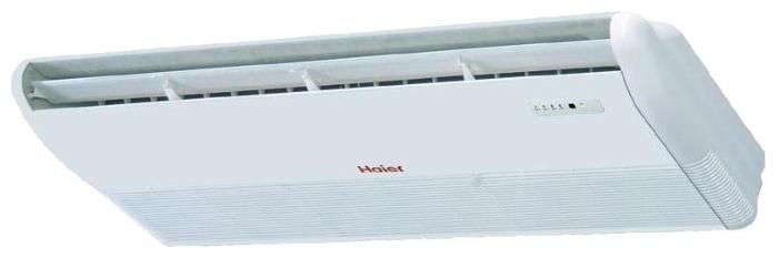 Кондиционер Haier AC60FS1ERA / 1U60IS1EAB
