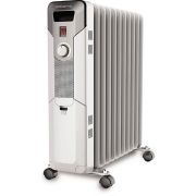 Масляный обогреватель Polaris PRE-W1125