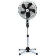 Вентилятор Fakir VC20