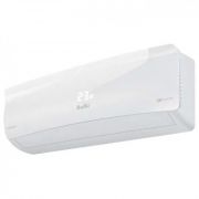 Кондиционер Ballu DC i-Green BSAI-09H N1