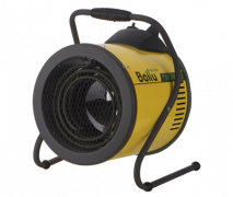 Тепловая пушка Ballu BHP-P-9