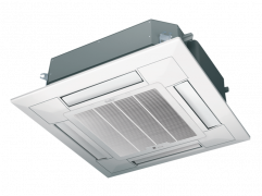 Кондиционер Ballu BLC_C-48HN1