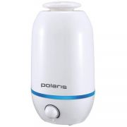 Увлажнитель воздуха Polaris PUH-5903