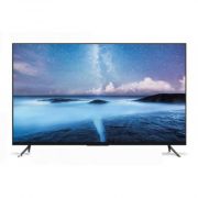 Телевизор SKYWORTH 40