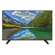 Телевизор SKYWORTH 32