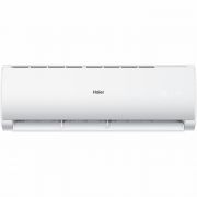 Кондиционер Haier HSU-24HT203/R2