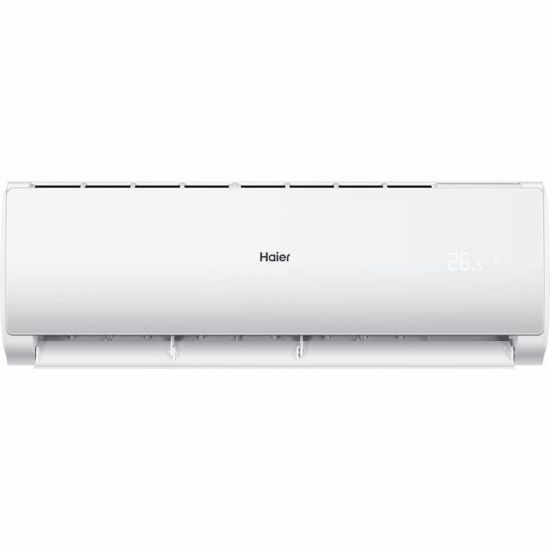 Кондиционер Haier HSU-24HT203/R2